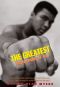 [The Greatest 01] • The Greatest